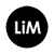 LiM Webdesign & Webhosting